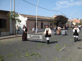 matrimonio-mauritano (164).html